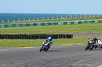 anglesey-no-limits-trackday;anglesey-photographs;anglesey-trackday-photographs;enduro-digital-images;event-digital-images;eventdigitalimages;no-limits-trackdays;peter-wileman-photography;racing-digital-images;trac-mon;trackday-digital-images;trackday-photos;ty-croes